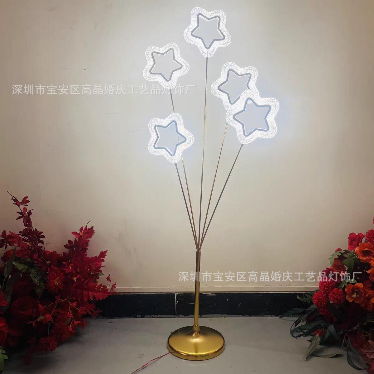 微信图片_20241207111444