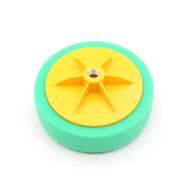 2.jpg?x-oss-process=image/format,png