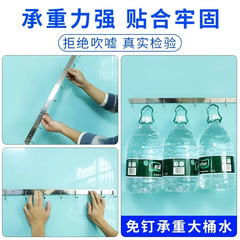 微信图片_20251201105911_188_223