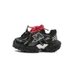 Zapatos Deportivos de Malla para Niños 2026 Primavera/Otoño Nuevo Estilo Moda Infantil Elegantes Zapatos de Papá Transpirables Zapatos Casuales para Niñas