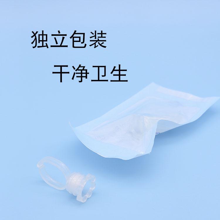 国内透明详情页4.jpg