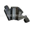 Adequado para DUCATI desert X PARA desert X 2022 2023 capa anti-queda de motor acessórios de motocicleta areia