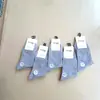 Calcetines de Algodón Yier para Hombre, Inventario de Gran Cantidad, Varios Estilos de Calcetines, Suministros del Fabricante Calcetines al Por Mayor, Transpirables