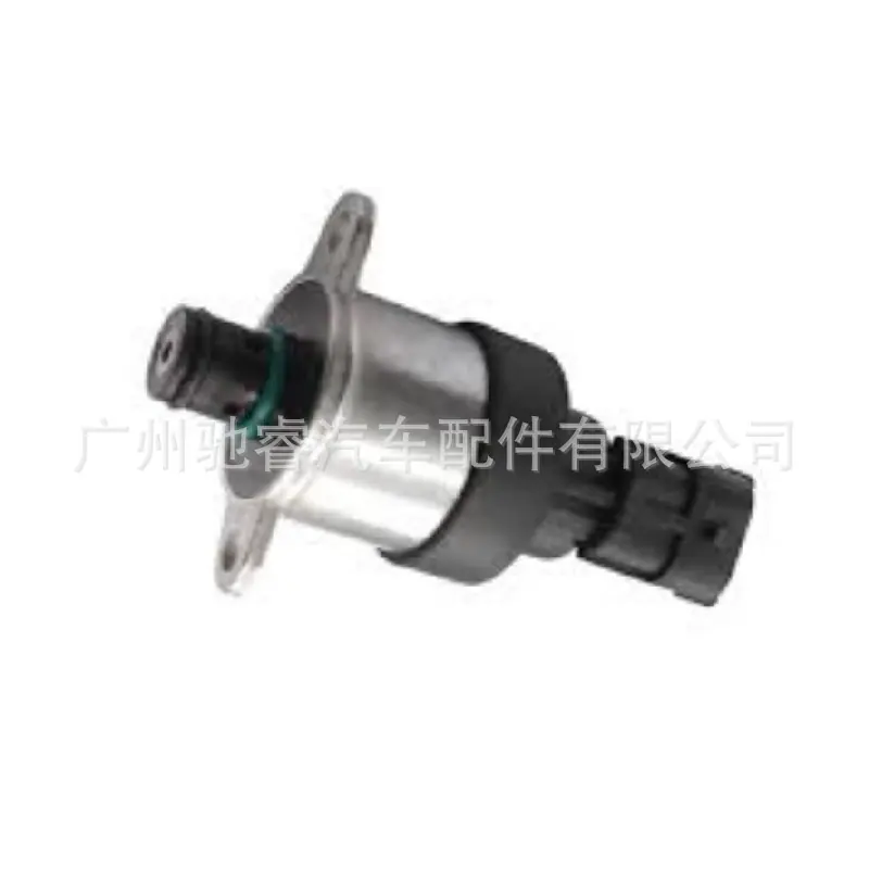 aa458a25-fbdc-48f0-857d-7bf37b