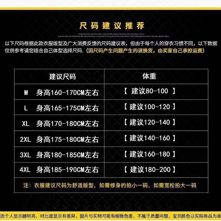 56a910a3-b1db-457e-808e-e390699dfde0.jpe
