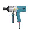 Huxiao chave elétrica PIB-DV-22C positivo e reverso chave de impacto chave elétrica chave elétrica pistola de ar elétrica
