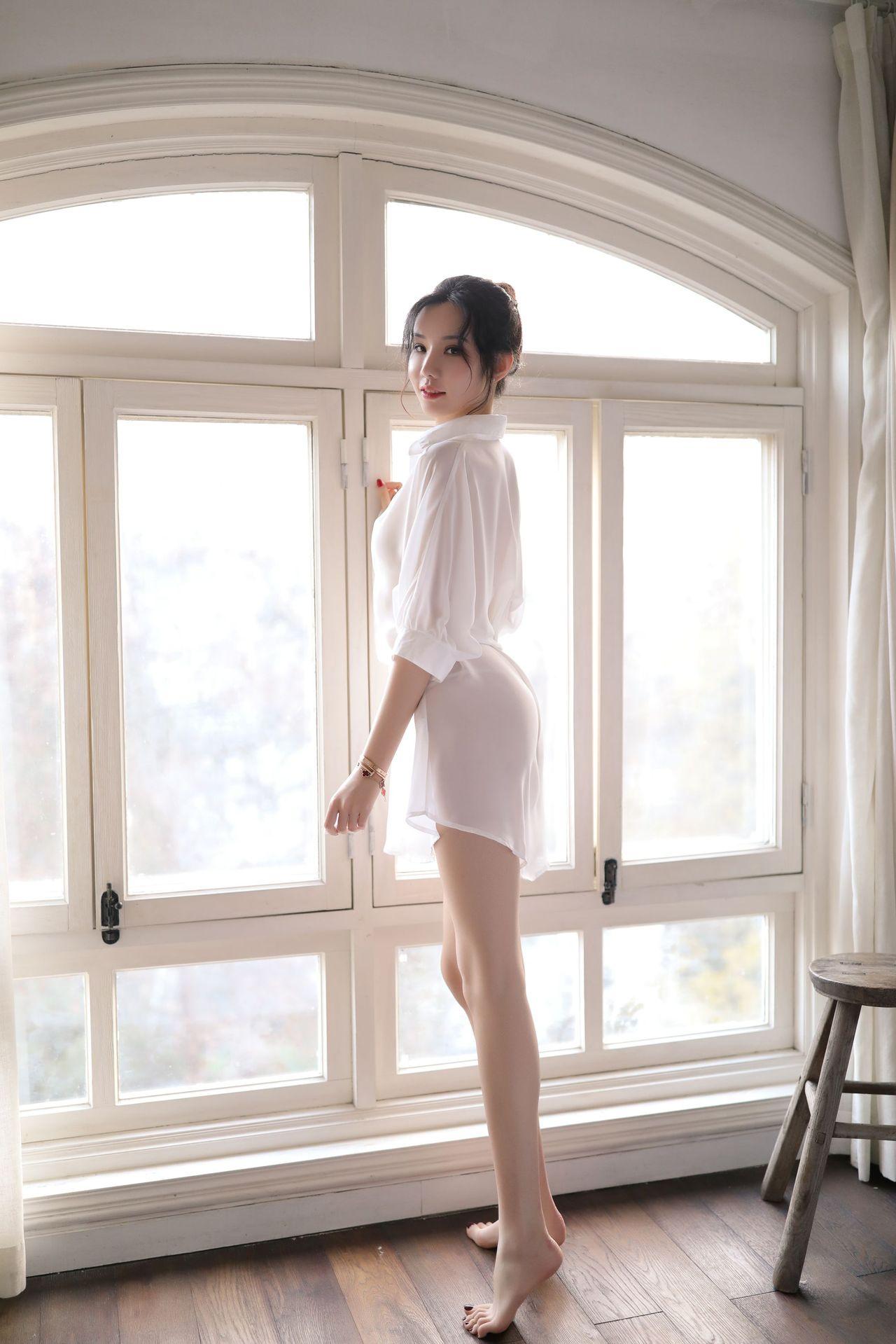 1s6a8915_1.JPG