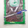 Gránulos de Schisandra Salvaje, Medicina Herbal China Remojada en Agua, Bayas de Lobo Macho, Frambuesa, Llantén, Cuscuta, Té de Schisandra del Norte