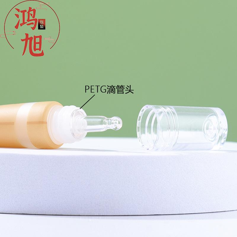 26 (1) 拷贝