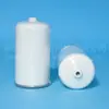Filtro de Combustible Jinshan Ju 1E786-43060 SN70432 Kubota V2607 Nacional V Diésel Agua-Aceite