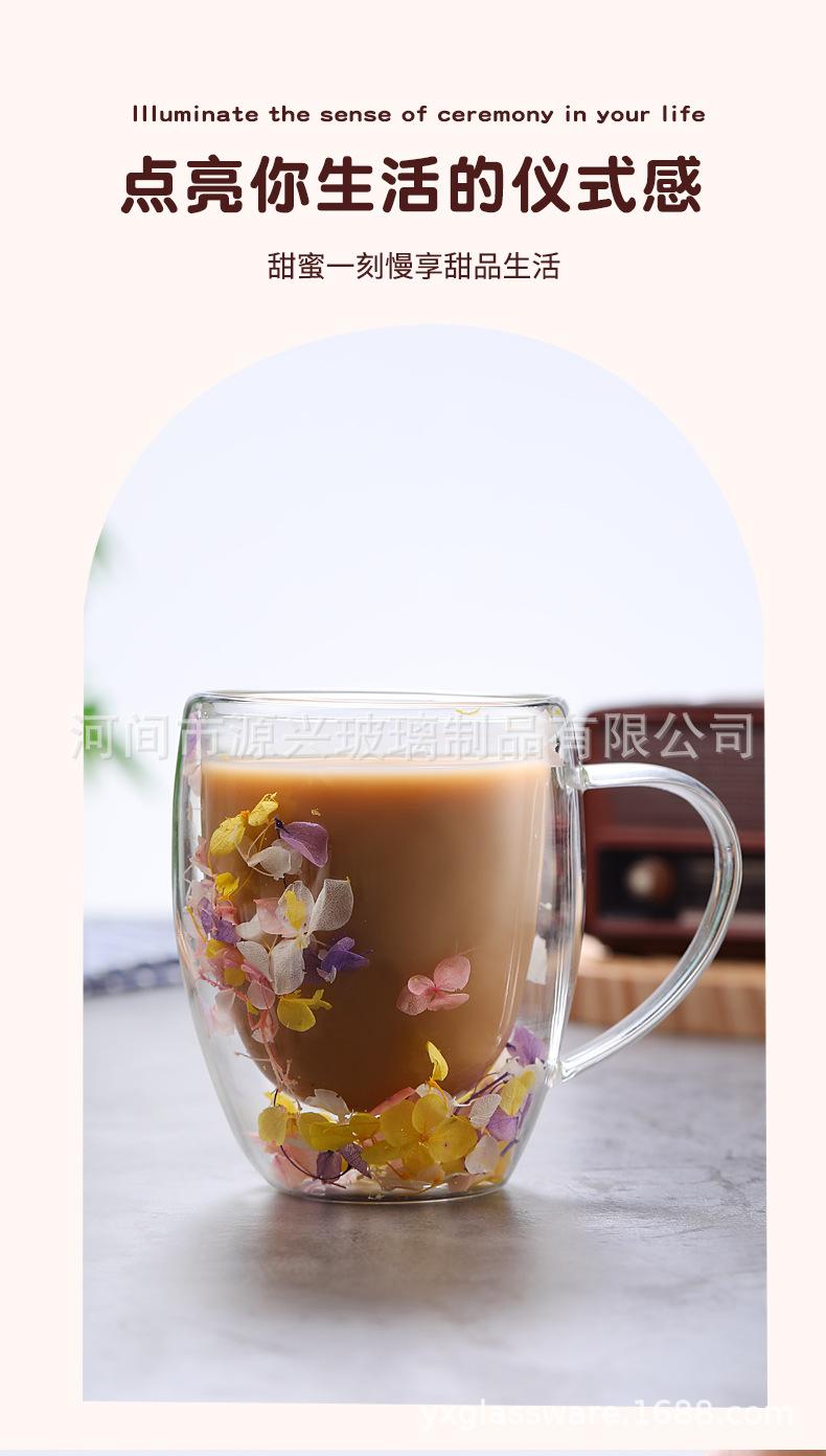 详情_08.jpg