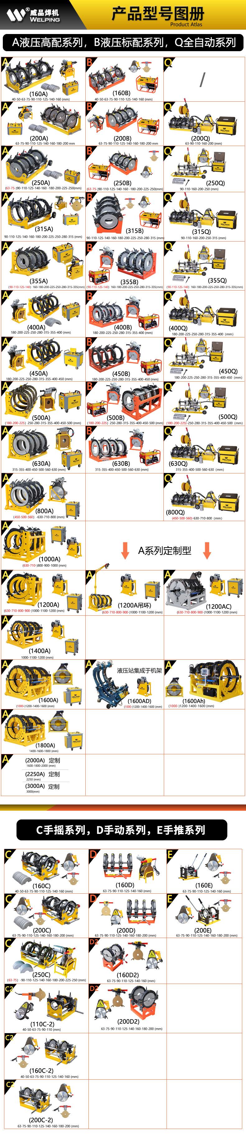 dd938b2c841cc913e5a462abf8860b