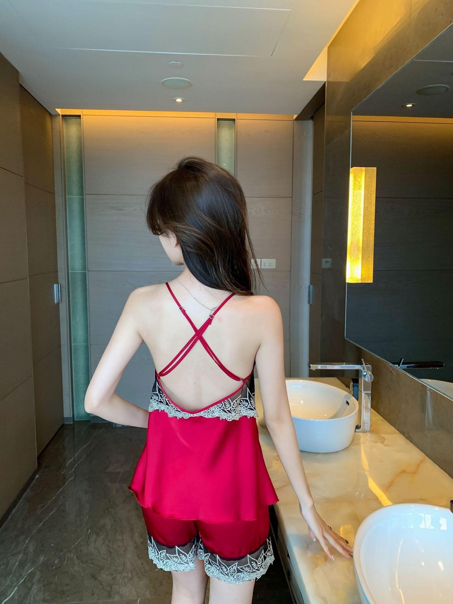 2021-10-17 164141.jpg