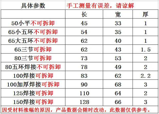 微信图片_20180601180123