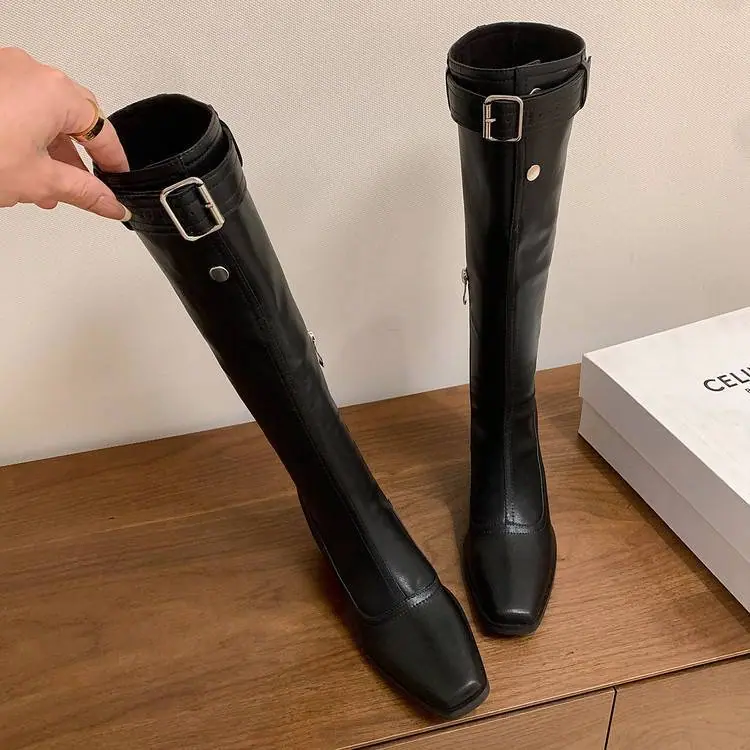 20250901732502059_750.jpg?imageslim