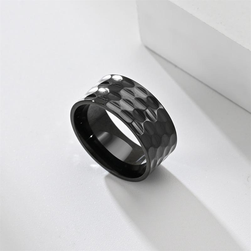 NKR_4830