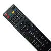 Rm-Sk4001 es Adecuado para Controles Remotos de TV Sankey, Modelo Universal, Venta Caliente al por Mayor Transfronteriza de Amazon