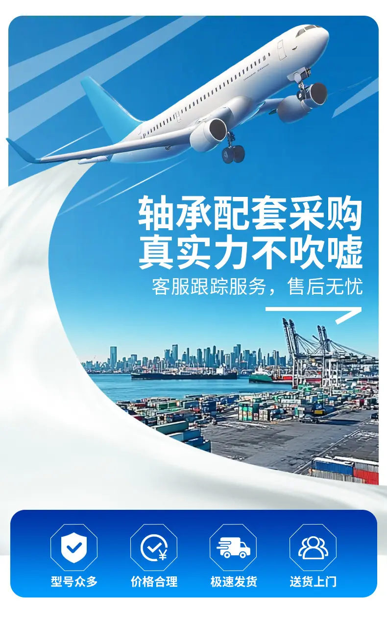 详情_12.jpg