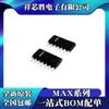 MAX3080ECSD MAX3080EESD Novo Original MAX3089ECSD MAX3089EESD CI