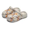 Sandalias y pantuflas de verano para playa, con suela suave, antideslizantes, resistentes al desgaste y transpirables, para hombre y mujer.