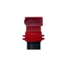 Adecuado para bobina de encendido Porsche Uf660 94860210411 94860210414 94860210410