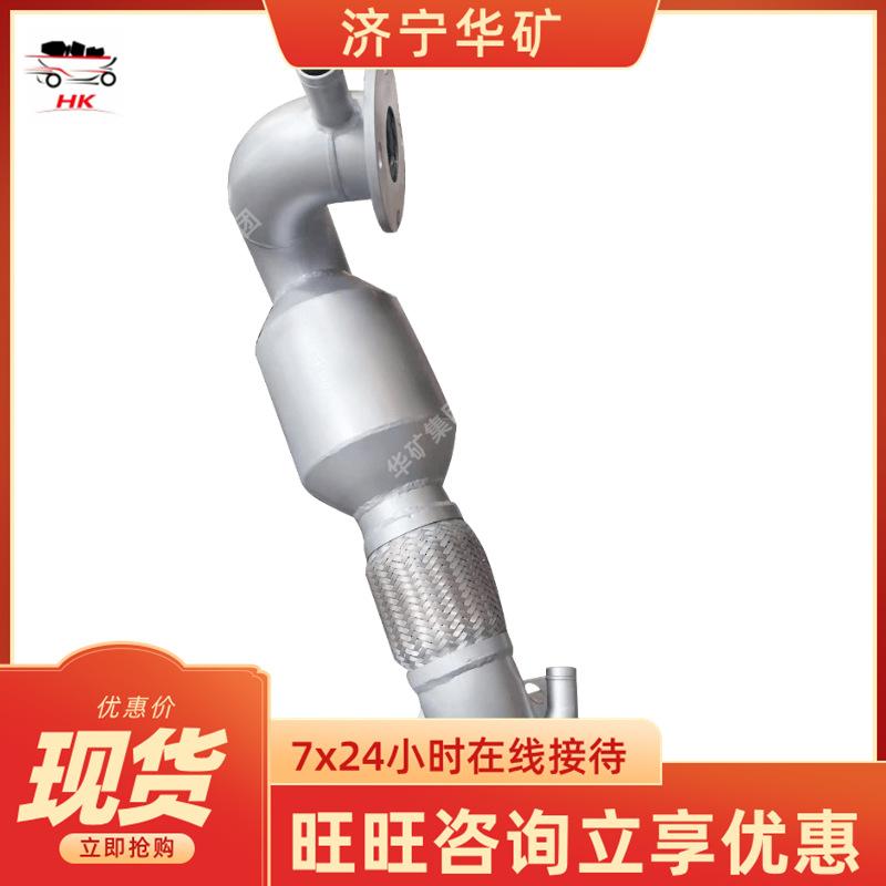 未命名 (8).png