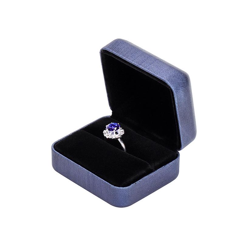 戒指.jpg