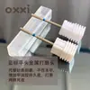 Fabricante de Cabezal Pulidor para Manicura, Preprocesamiento de Acero de Tungsteno, Eliminación de Uñas Estilo Ruso, Apertura de Bolsillo, Eliminación de Cutícula, Gran Cantidad en Stock al por Mayor