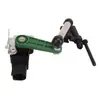 7P0616214 Es Adecuado para Audi Volkswagen Touareg Sensor de Altura del Coche Sensor de Nivelación de Faros Delantero Derecho