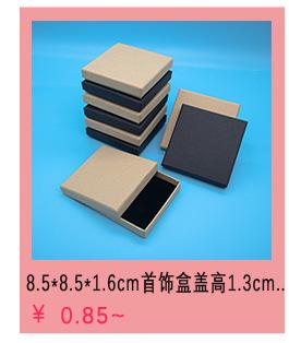未标题-链接设计图_05.jpg