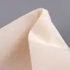 Atacado do Fabricante Tecido Branco de Algodão Cru Espessado Corte Tridimensional Tecido Branco de Algodão Tingimento Tie-Dye Tecido Branco de Algodão