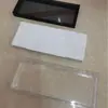 Caja Estanca A Prueba de Salpicaduras Tipo 86 Individual, Doble y Triple Plano Autoadhesiva Cubierta Impermeable para Enchufe de Interruptor Caja Impermeable
