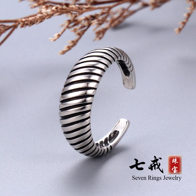 微信图片_20210729213723