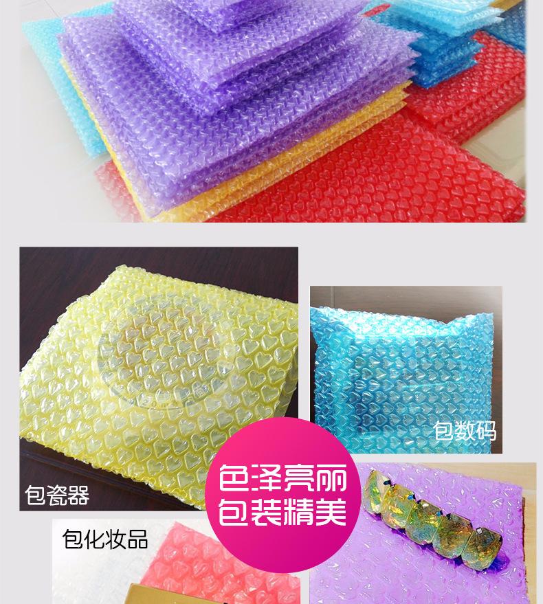 娴锋姤-鎭㈠鐨刜09