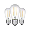 Fábrica Direct S14 lâmpada padrão americano 110VLED lâmpada padrão europeu 220VLED lâmpada decorativa ao ar livre