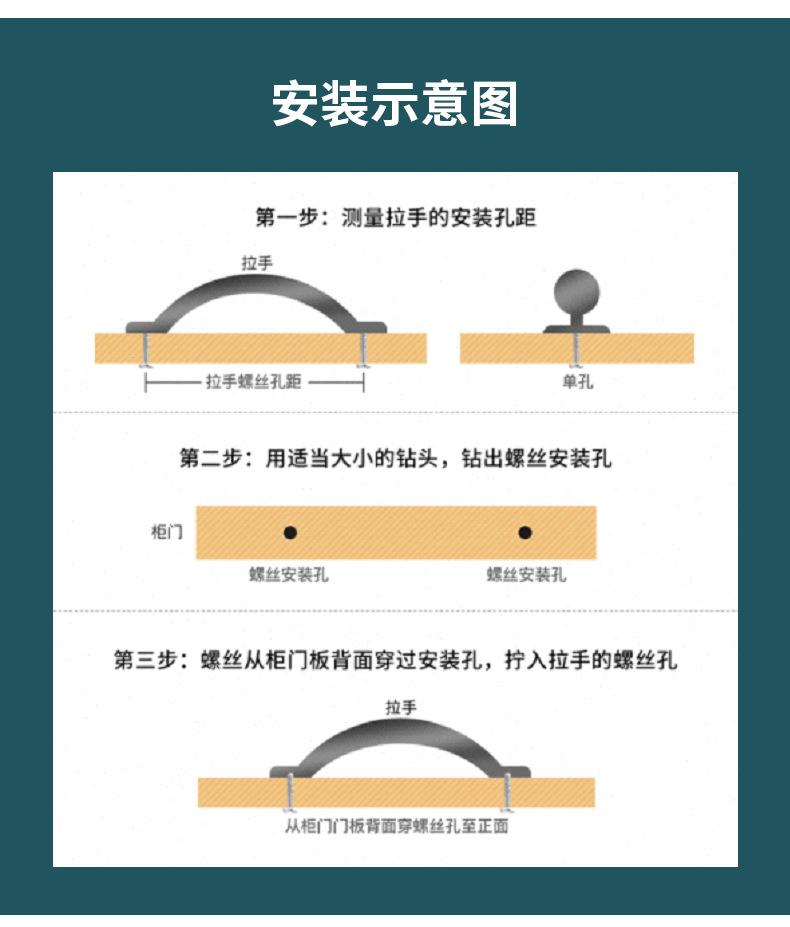 门把手详情_11