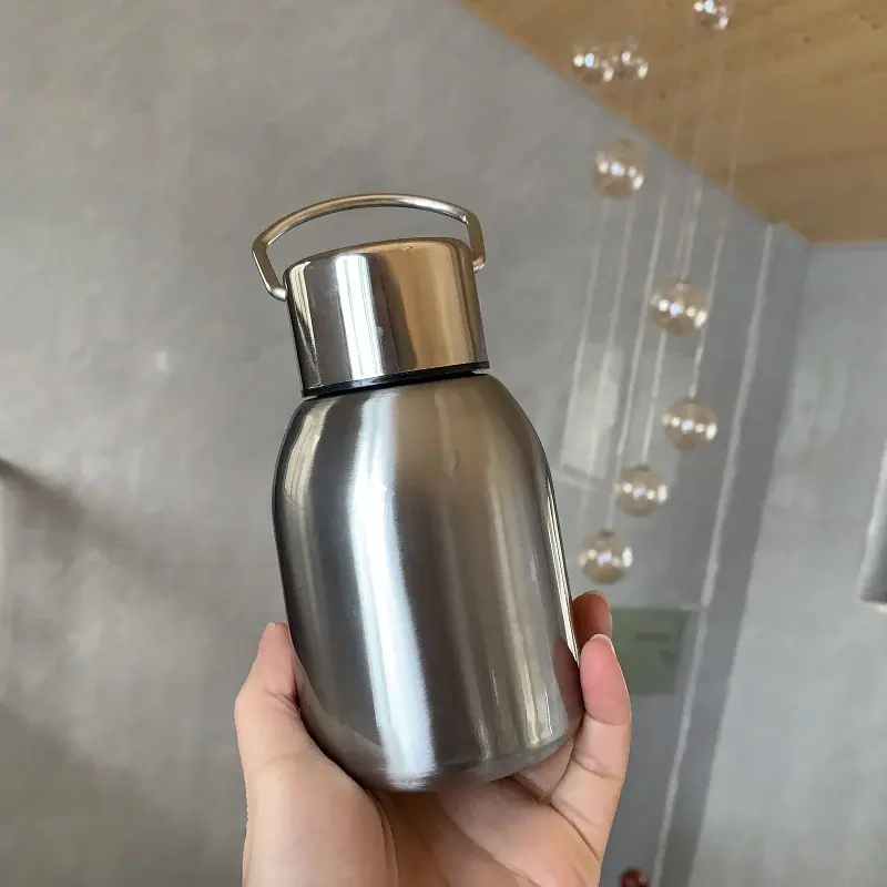 QQ图片20230207190249