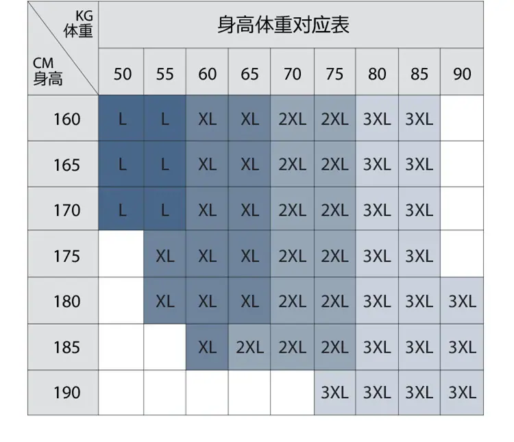 11161305845_171176666_副本