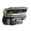 Adecuado para Dodge 21-24 Ram Trx Ensamblaje de Faro 68442529Ae 68442528Ae