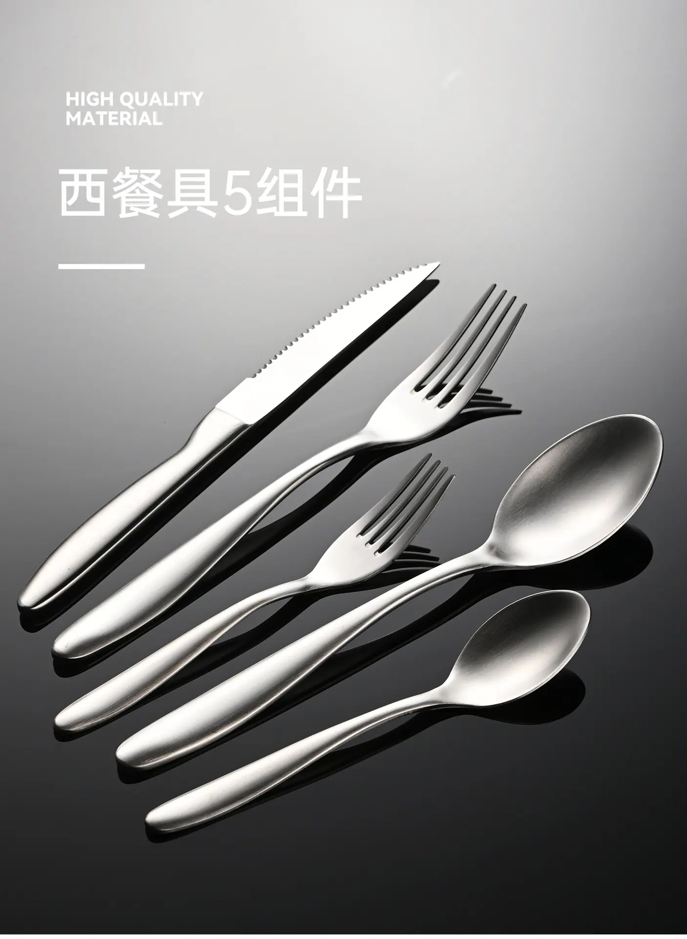 模板_01.jpg