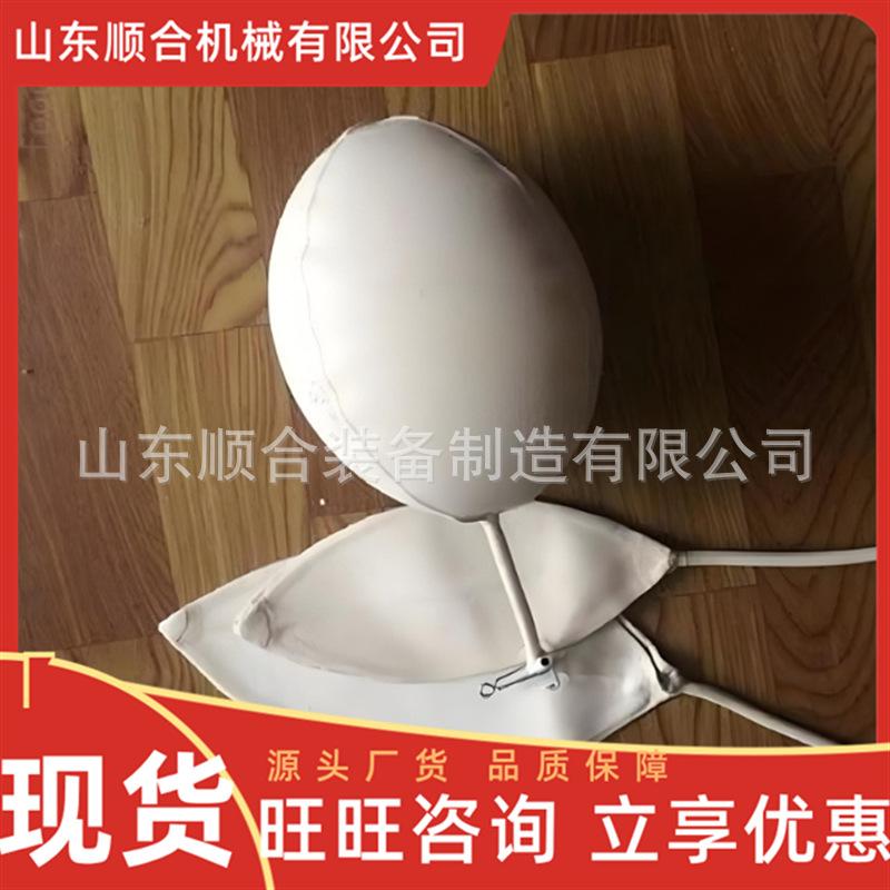 微信截图_20250729113849
