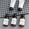 Venta al por mayor de cepillos de dientes desechables para hotel, Set de cepillo de dientes de cerdas suaves tipo paja y pasta de dientes, Suministros para casas de huéspedes y hoteles, Peine desechable