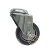 Accesorios para Fregadora de Pisos Rueda Grande Rueda Universal Rueda Rasqueta de Agua Rueda Motriz Rueda Grande de Accionamiento Rueda de Soporte Rueda Delantera Rueda Trasera de Accionamiento Rueda de Goma