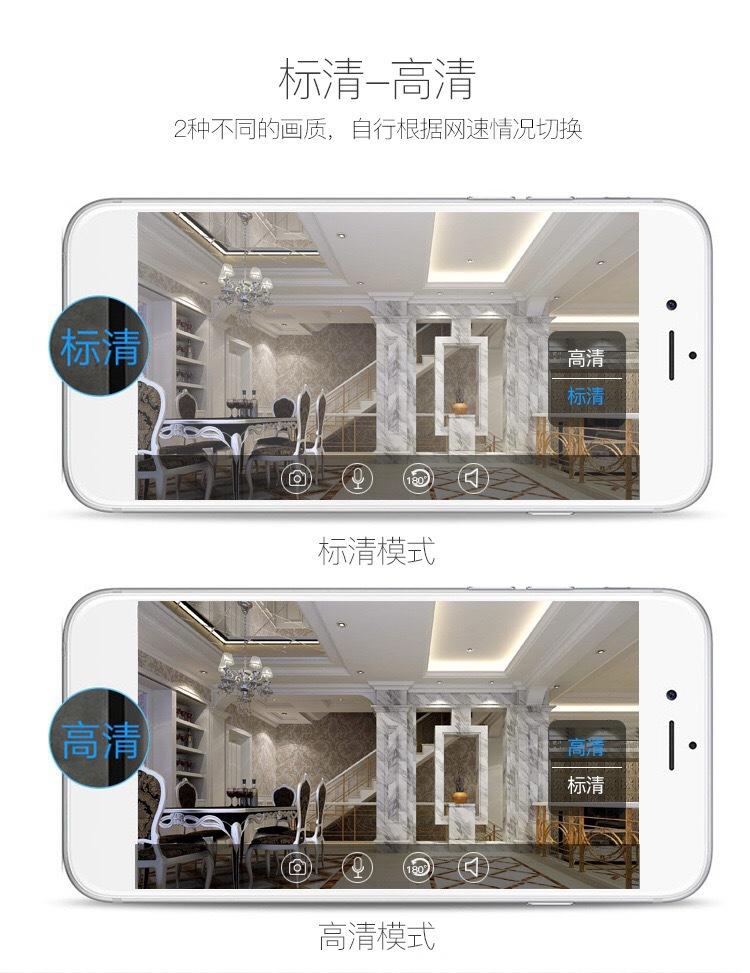 微信图片_201911271120279.jpg