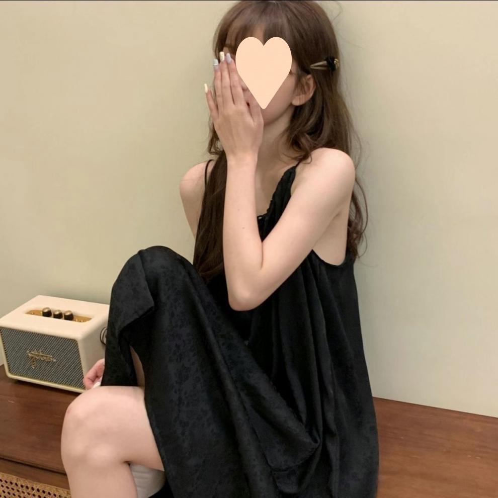 cb812b0b-d6a5-4705-b4bd-77b246412905.jpe