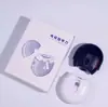 Rectificador de Uñas Eléctrico Nuevo Modelo Transfronterizo, Cortauñas Portátil Seguro para Niños, Recortador de Uñas Totalmente Automático