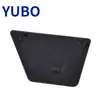 Yubo - Adecuado para el Centro de Puerta del Tesla Model 3 de 18-23 (Pequeño) Panel de Moldura 1100087-00-D