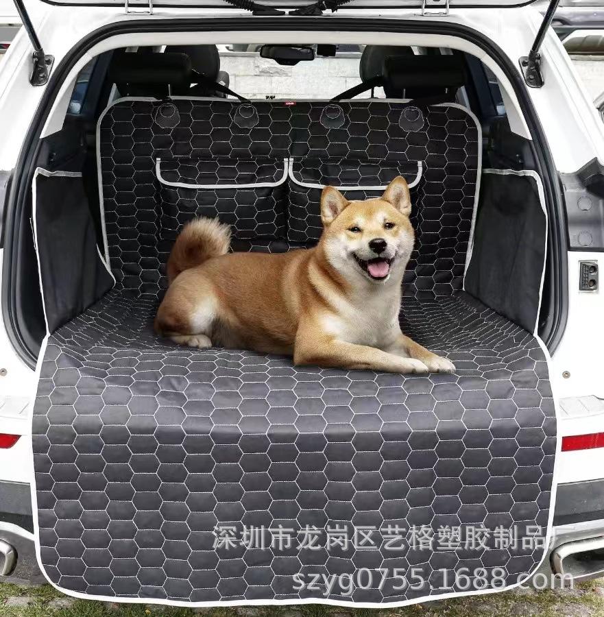微信图片_20211123222713
