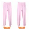 Mallas largas para mujer, pureza, para mediana edad y ancianos, madre, talla grande, pantalones de lana, sueltos, cálidos, ropa interior de flores