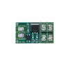 Módulo de Interruptor de Gatillo de Pulso Transistor de Efecto de Campo de Potencia Mos Placa de Control de Interruptor Electrónico F5305S Control DC